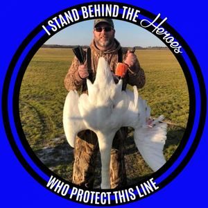 Meet your Posher, Todd